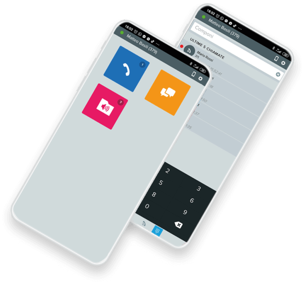 app_vsp_new
